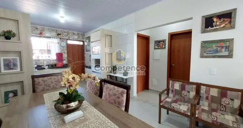 Casa para venda em palhoça, pinheira, 4 dormitórios, 1 suíte, 3 banheiros, 4 vagas