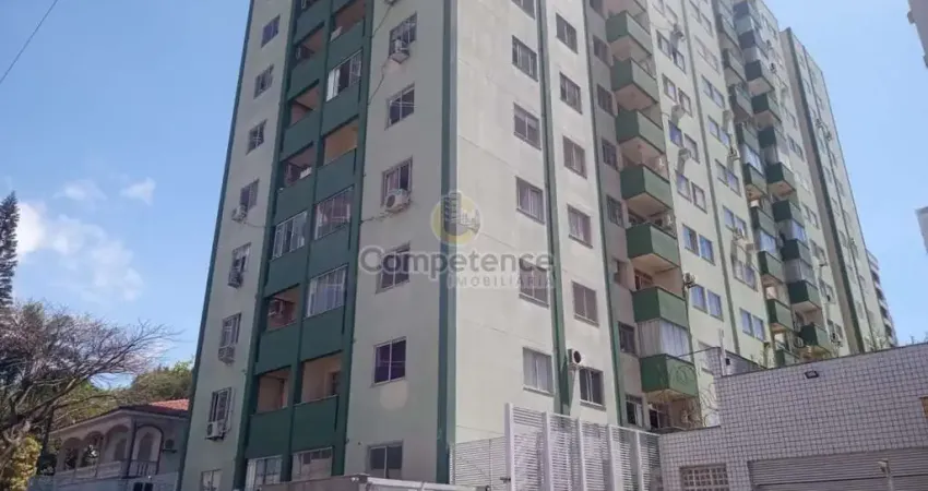 Apartamento para venda em são josé, campinas, 3 dormitórios, 1 banheiro, 1 vaga