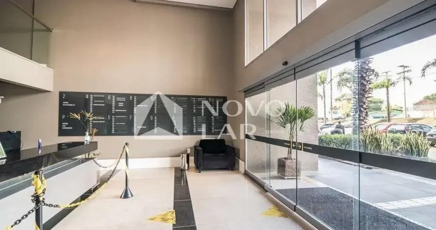 Sala comercial à venda na Avenida Assis Brasil, 4500, Sarandi, Porto Alegre