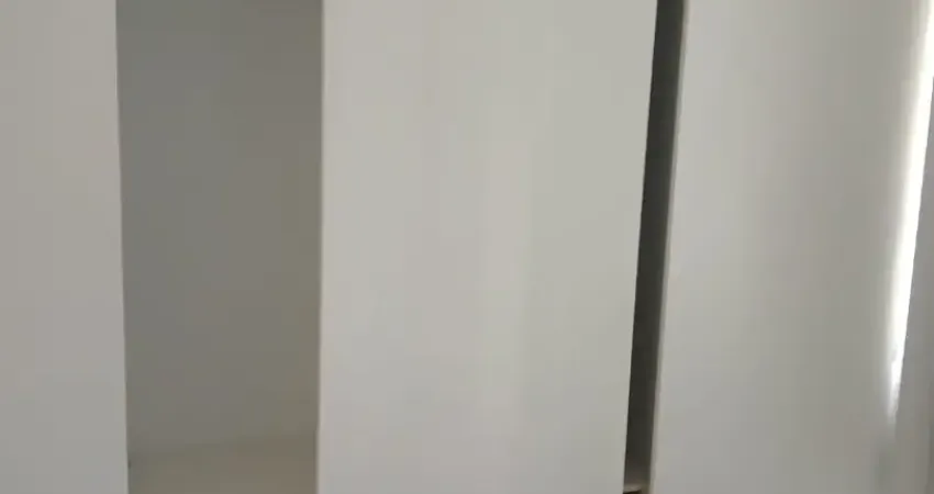 Apartamento com 2 quartos para alugar na Rua do Aririzal, 500, Cohama, São Luís