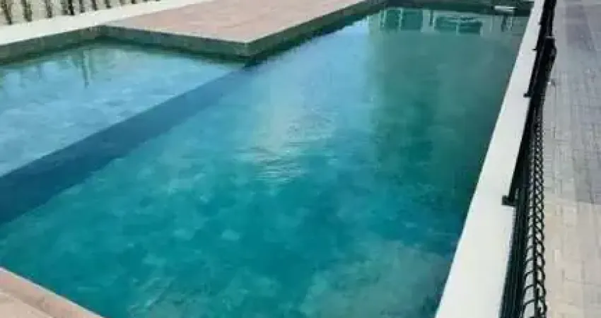 Apartamento para Venda em Itajaí, Murta, 2 dormitórios, 1 banheiro, 1 vaga