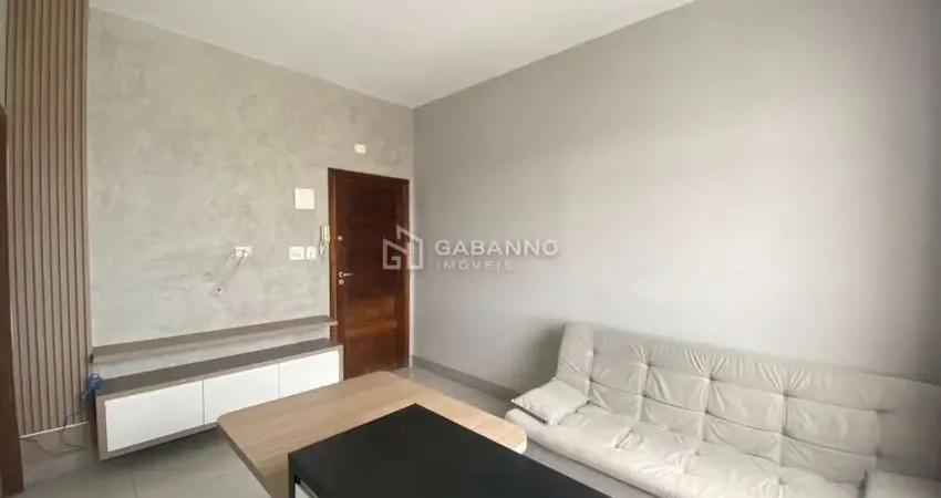 Apartamento com 1 quarto à venda na Rua Cruz Machado, 311, Centro, Curitiba