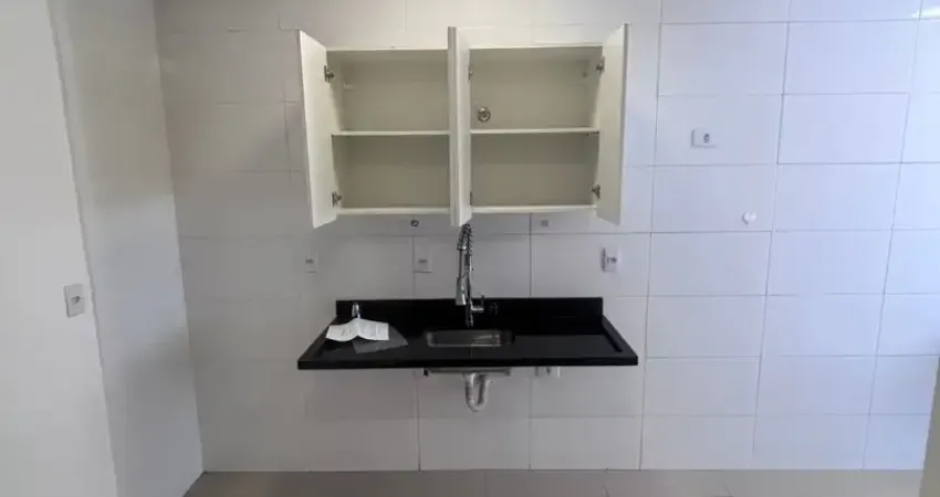 Apartamento 1 dormitório para alugar no imirim – 35 m² ótima localização
