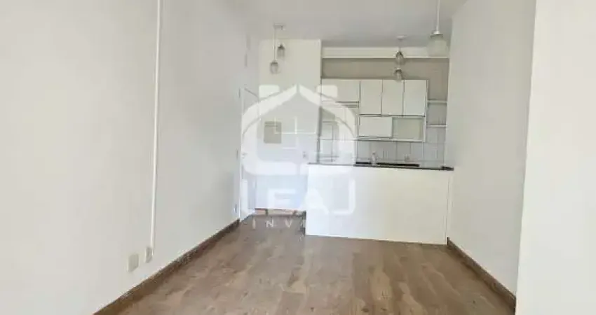 Apartamento para Locação 65m², 3 Dormitórios sendo uma suíte, 1 Vaga Garagem - R$ 3.037,00 (Pacote)