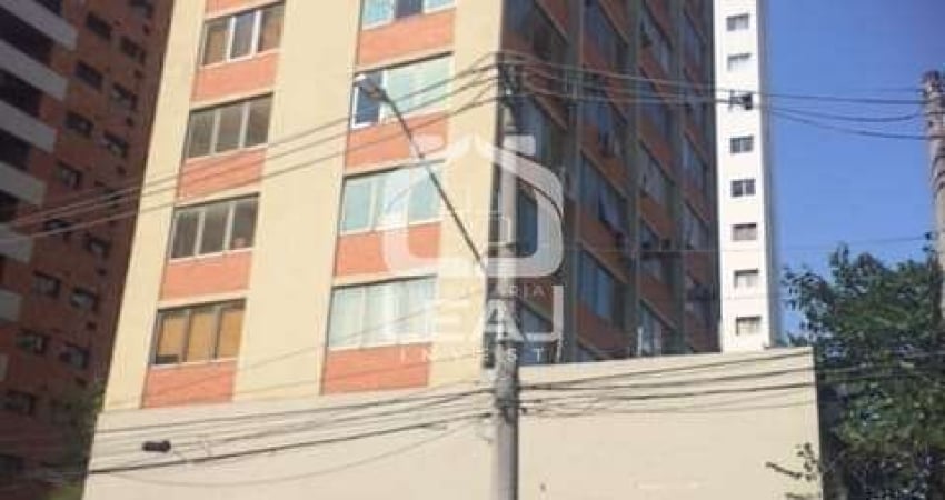 Conjunto comercial de 42m² à venda por 385.000,00 no Itaim Bibi, São Paulo, SP