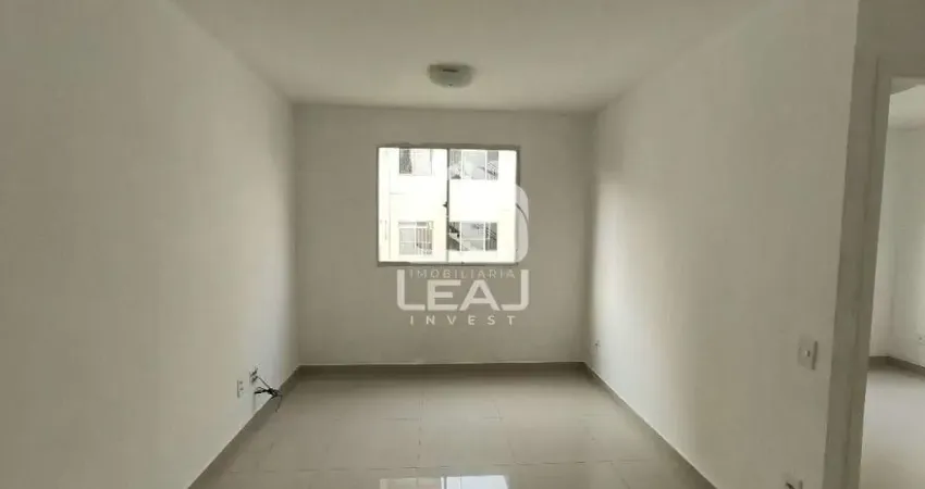 Apartamento para locação, 38 m², Jardim Vaz de Lima, 2 dormitórios - R$ 1.455,7 (Pacote) - São Paul