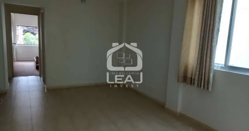 Apartamento de 57 m² com  dormitorios, sala e 1 vaga de garagem.  Á venda - Jardim Paulista, São Pa