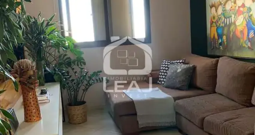 Apartamento á venda possui 146 M²,com 4 dormitórios, valor de R$ 1.350.000,00-Jardim Colombo, São P