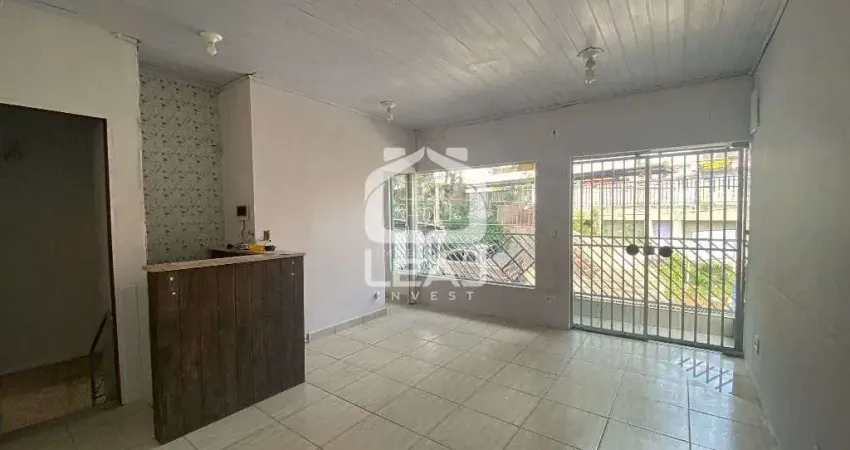 Sala comercial para locação 30m², jardim germânia - r$ 1.449,43 (pacote) - são paulo/sp