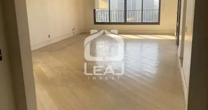 Apartamento à venda 316m², 3 dormitório, 4 vagas garagem - R$ 1.241.260,00 - Morumbi/Vila Suzana, S