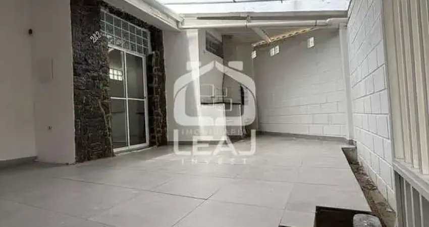 Casa com 3 quartos, 1 suíte e 2 banheiros à venda, 131 m² por r$ 1.500.000,00 - brooklin, são paulo