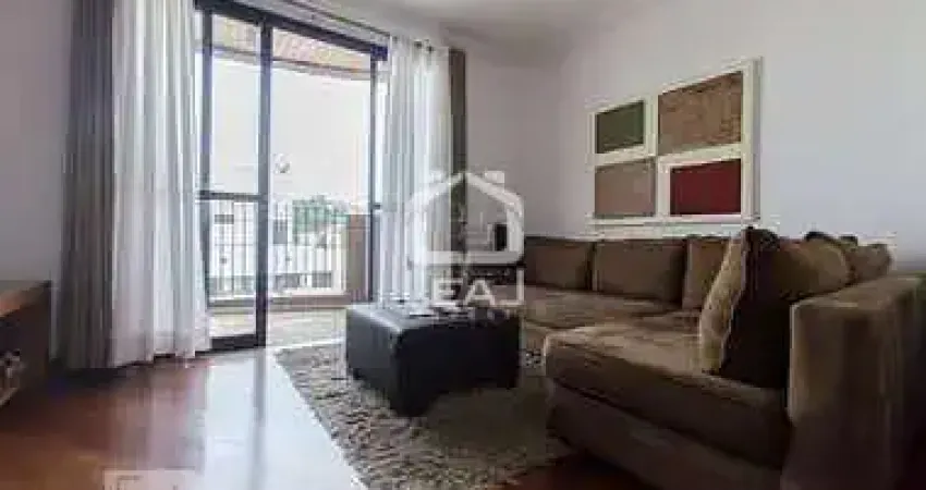 Apartamento à venda, 350m² , 5 dormitórios - R$ 1.450.000,00 - Vila Andrade, São Paulo, SP