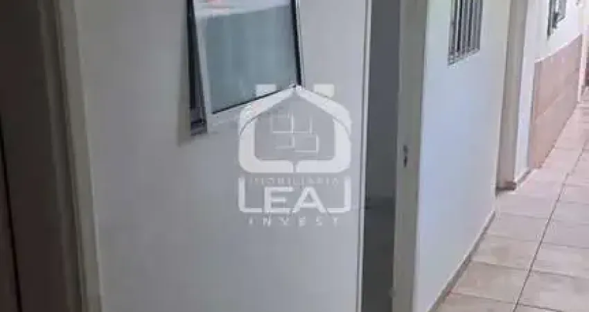 Sala para locação no jardim germânia com 10m², r$ 1.000,00 - são paulo, sp