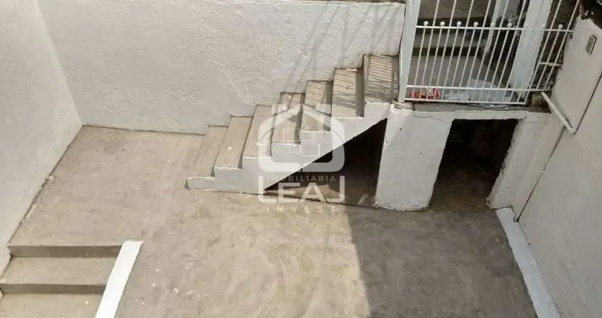 Casa com 2 dormitórios à venda, 150 m² por R$ 375.000,00 - Jardim Ângela - Embu das Artes/SP