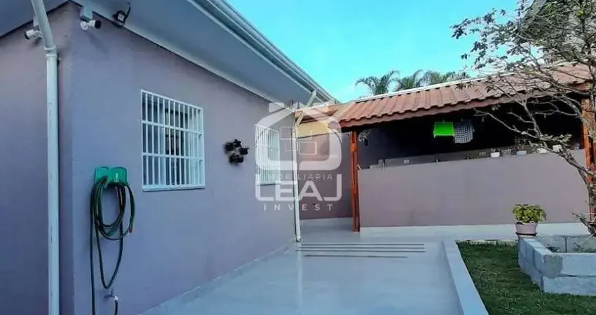 Casa com 3 dormitórios à venda, 130 m² por R$ 1.050.000,00 - Santo Amaro - São Paulo/SP