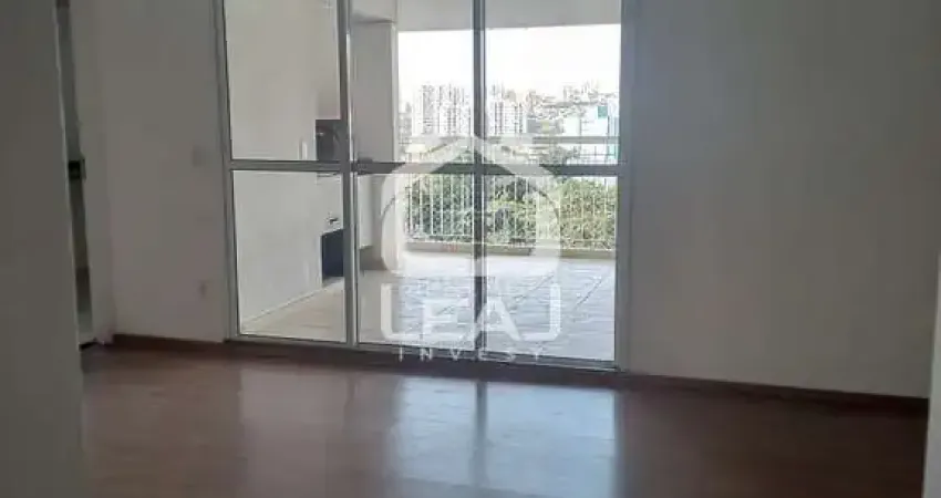 Apartamento de 3  dormitórios para alugar, 97 m² por R$ 3.985,95 (Pacote Mensal), Vila Prel, São Pa