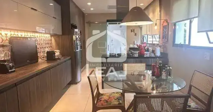 Lindo apartamento para venda no campo belo, 220m², 4 dorms, 3 vagas, r$ 2.300.000,00 (venda), sp