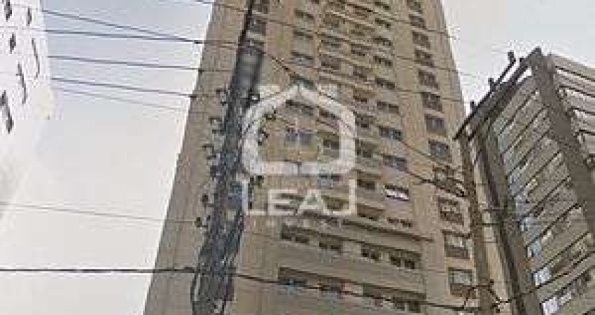 Conjunto Comercial à Venda no Itaim Bibi, 200 m², R$ 4.500.000,00, São Paulo, SP