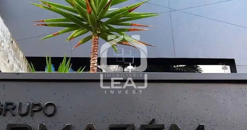 Casa para Venda , Vila Nova Conceição, R$ 3.900.000,00 (Venda),  São Paulo, SP