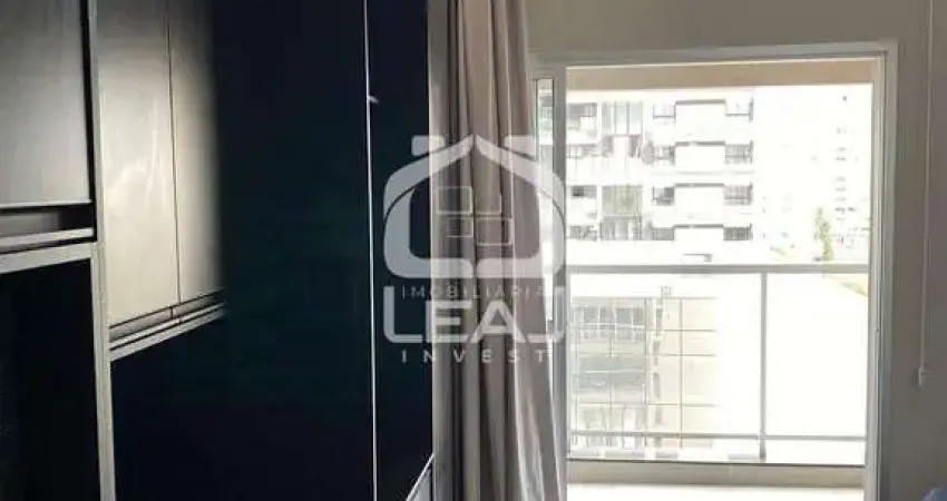 Studio à Venda, 28m², Vila Olímpia, R$ 840.000,00, São Paulo, SP