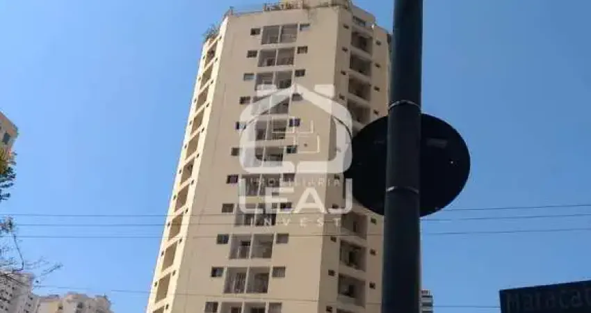 Apartamento para Locação, Planalto Paulista, 1 Suíte, 1 Vaga, São Paulo, SP 2.700,00