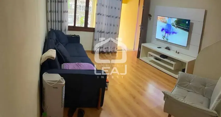 Casa à venda, 96m², Jardim Maria Virginia, 3 Dormitórios, 2 Vagas, R$ 530.000,00 São Paulo, SP