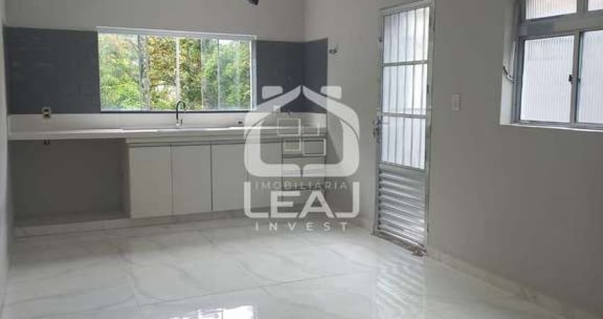 Sobrado à venda, 140m² Jardim Casablanca, 3 Dormitórios (1 Suíte), 2 Vagas, R$ 750.000,00 São Paulo