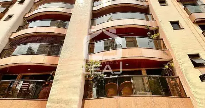 Apartamento com 2 quartos à venda na Alameda dos Anapurus, 631, Indianópolis, São Paulo