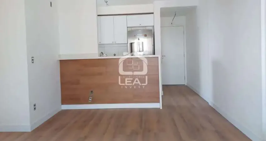 Apartamento para venda e locação, vila andrade, 2 dormitórios, 2 vagas - são paulo, sp