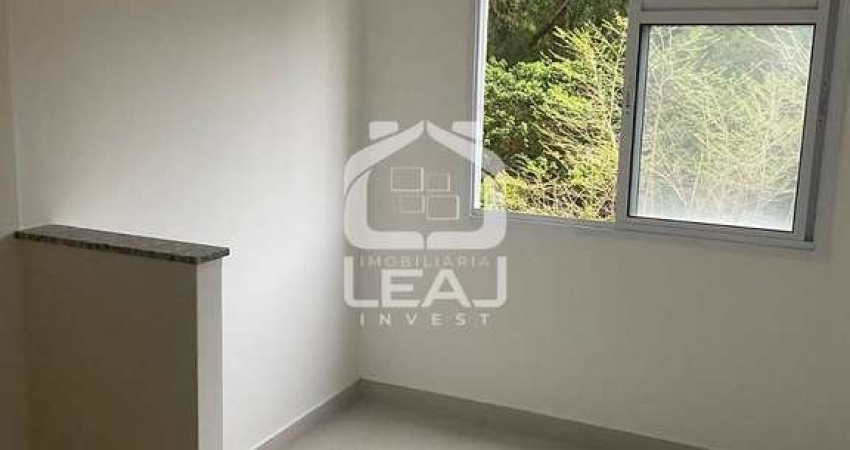 Apartamento com 2 quartos à venda na Rua Edvard Carmilo, 560, Jardim Celeste, São Paulo