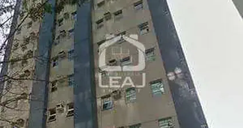 Conjunto comercial para locação, Brooklin Paulista, 1 Vaga de garagem, R$ 2.785,00  (Pacote) São Pa