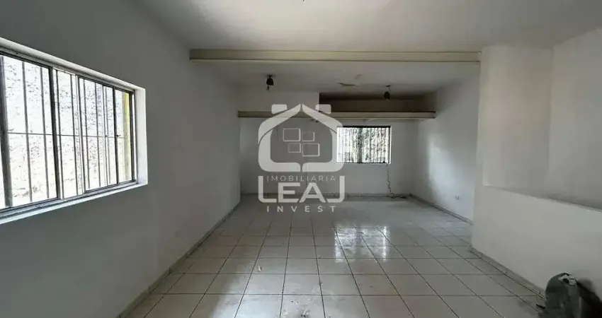 Casa para locação comercial , Indianópolis, São Paulo, SP
