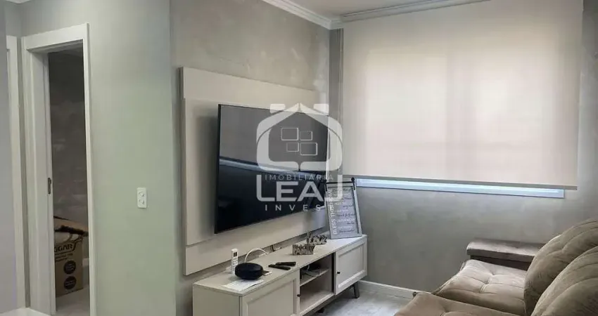 Apartamento com 2 quartos à venda na Rua Plácido Vieira, 251, Santo Amaro, São Paulo