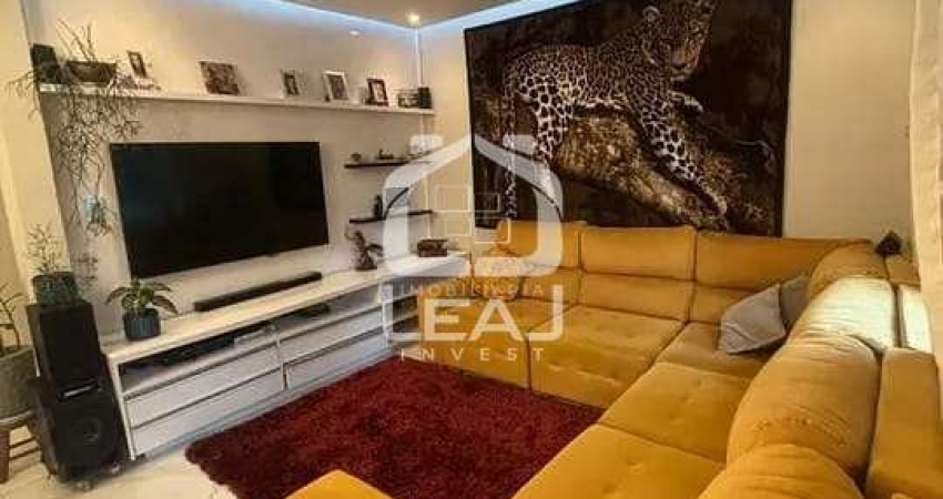 Apartamento com 2 quartos à venda na Rua Doutor Brasil de Oliveira, 73, Santo Amaro, São Paulo