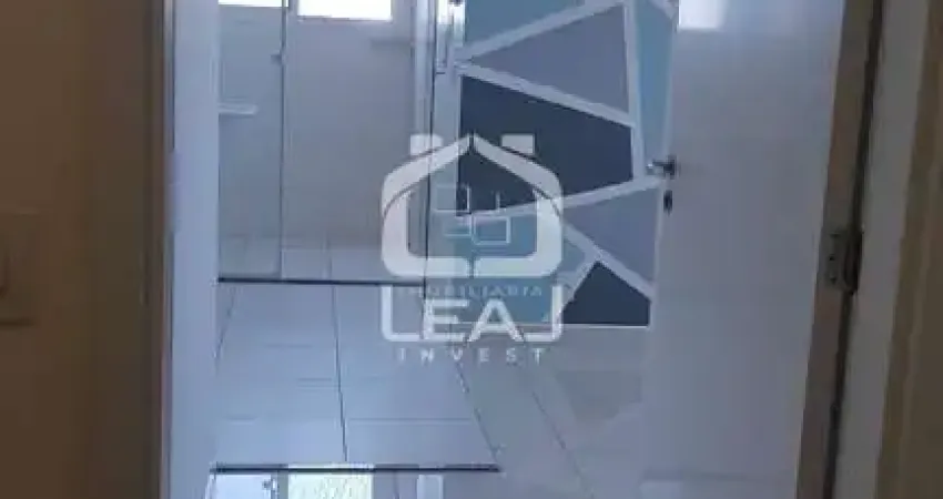 Apartamento para venda, 40m², jardim germânia, 2 dormitórios, 1 vaga - r$ 340.000,00 - são paulo, s