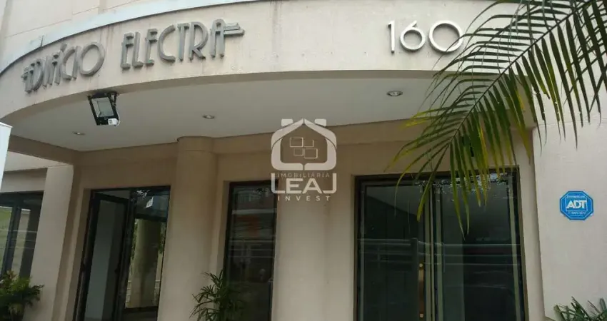 Apartamento duplex  para locação, Campo Belo, São Paulo, SP