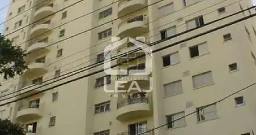 Apartamento com 3 quartos à venda na Alameda dos Anapurus, 1580, Indianópolis, São Paulo
