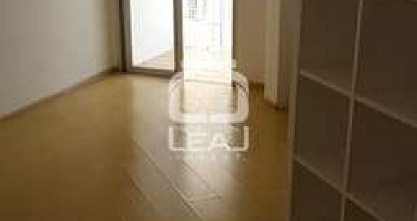 Apartamento para locação, 50m², Planalto Paulista, R$ 3.771,03 (Pacote) - São Paulo, SP