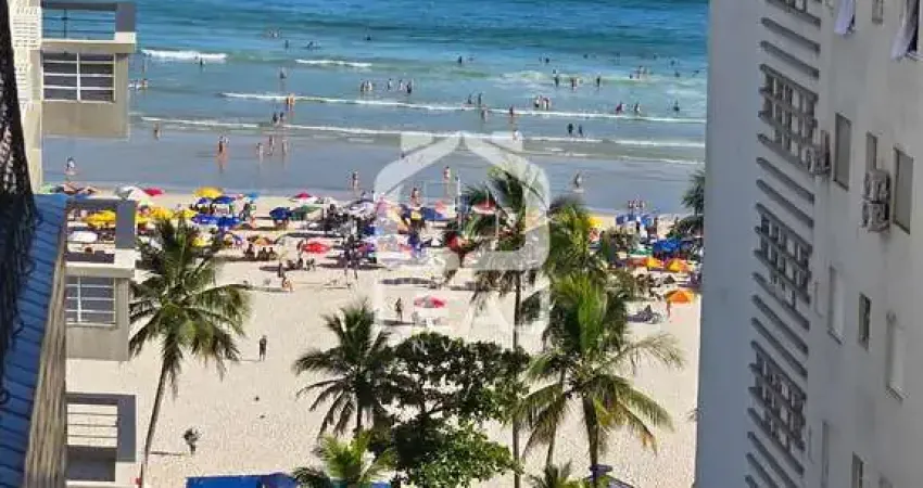 Excelente oportunidade para investimento ou moradia, Pitangueiras- Guarujá, SP