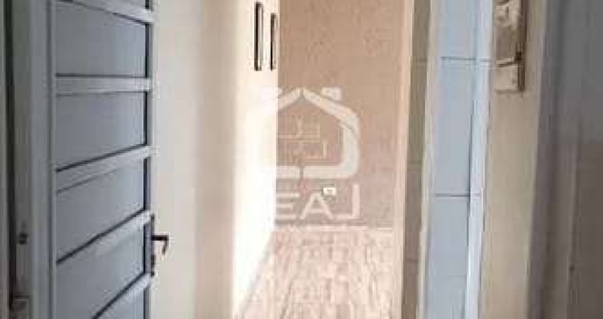 Apartamento com 2 quartos à venda na Avenida Felipe Carrillo Puerto, 820, Jardim Iae, São Paulo