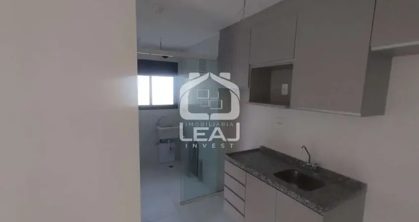 Apartamento padrão à Venda, Campininha, - R$ 560.000,00 - São Paulo, SP