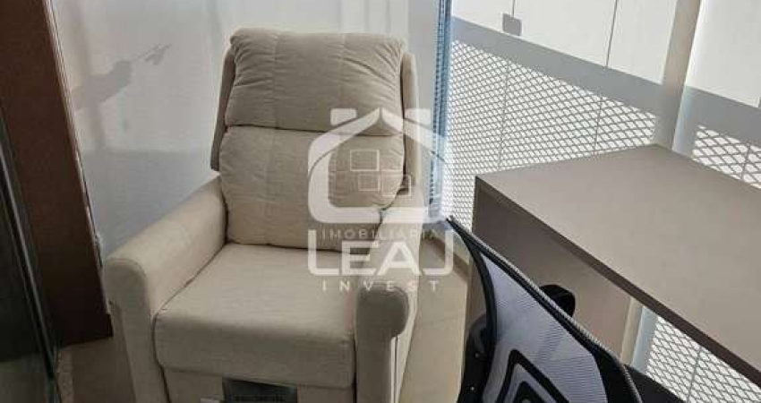 Studio para locação, Pinheiros, R$ 4.661,28 (Pacote) - São Paulo, SP