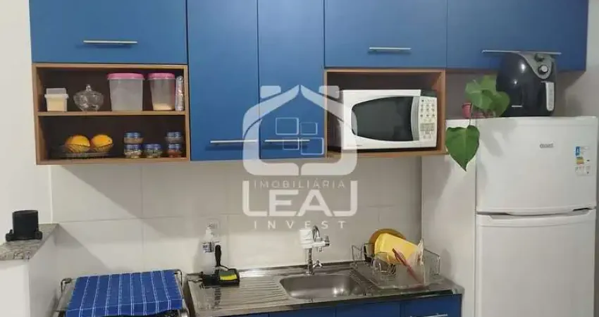 Apartamento para locação, Jardim Mirante, R$ 2.490,00 (Pacote) - São Paulo, SP