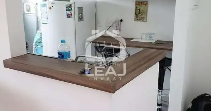 Apartamento para locação, 52m², Vila Andrade,1 dormitorio, 1 vaga, R$ 3.100,69 (pacote)  São Paulo,