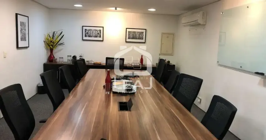 Casa comercial com 8 salas para alugar na Rua Diogo Moreira, 135, Pinheiros, São Paulo