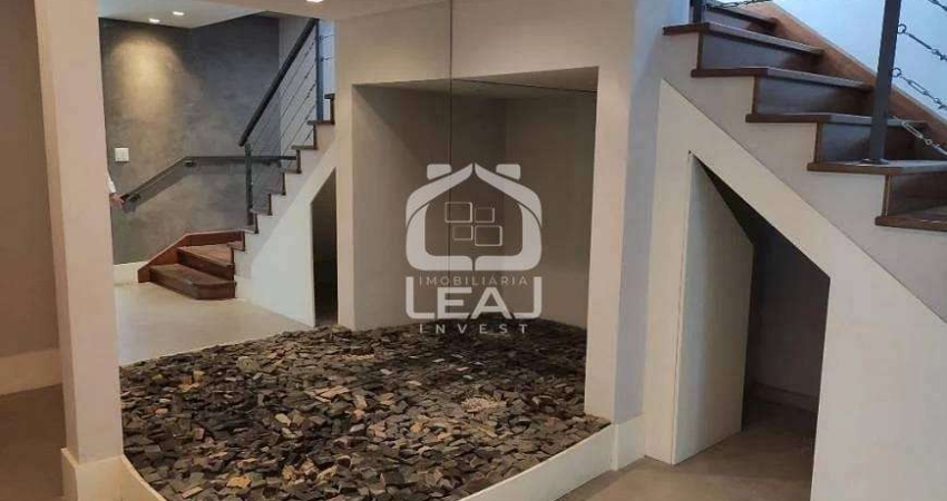 Casa para locação comercial 420m², Pinheiros, Pacote: R$ 45.880,00 São Paulo, SP