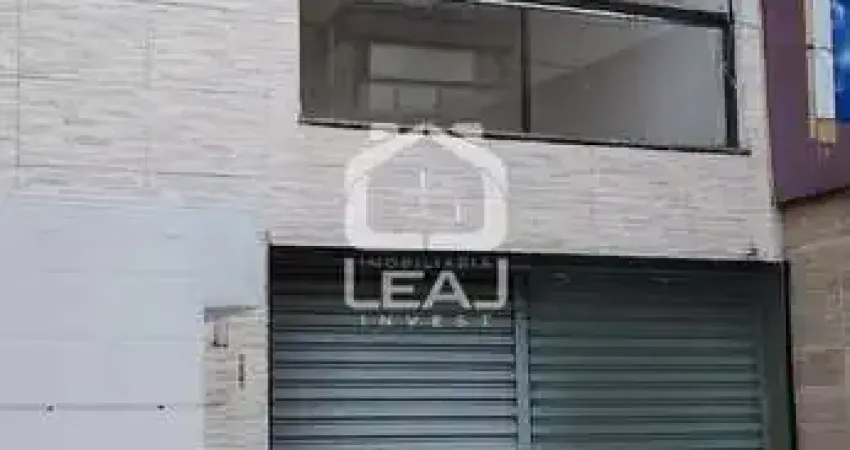 Sobrado comercial para locação, 200m², Chácara Santo Antônio (Zona Sul), R$ 10.000,00 São Paulo, SP