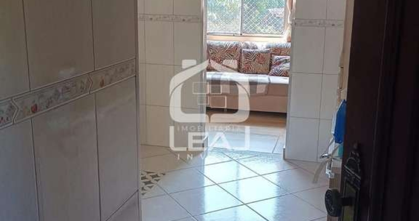 Apartamento, próximo ao Metrô Capão Redondo, R$ 210.000,00, Cohab Adventista, São Paulo, SP