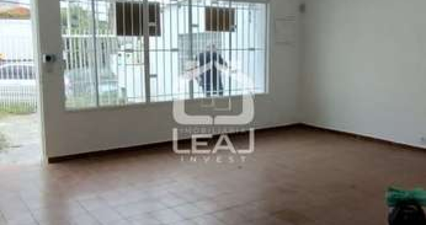 Casa para venda (  R$ 1.250,000,00 ) e locação ( R$ 7.000,00) 135m²,  Parque Maria Helena, São Paul
