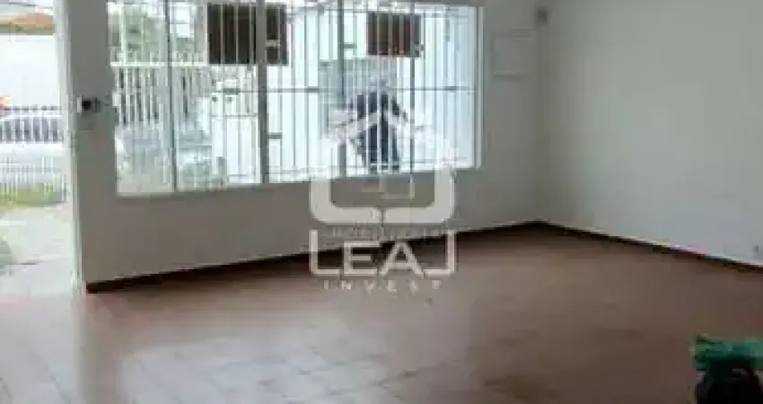 Casa para venda (  R$ 1.250,000,00 ) e locação ( R$ 7.000,00) 135m²,  Parque Maria Helena, São Paul